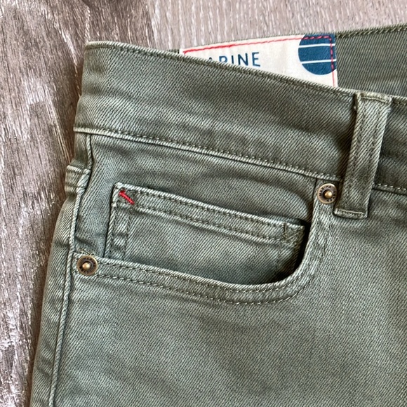 Marine Layer - Picture 4 of 16